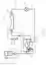 Fig. 45 - PRINTING SYSTEM HAVING MULTI-PATH VALVE FOR GAS VENTING