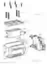 Fig. 48 - PRINTING SYSTEM HAVING MULTI-PATH VALVE FOR GAS VENTING