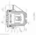 Fig. 49 - PRINTING SYSTEM HAVING MULTI-PATH VALVE FOR GAS VENTING