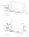 Fig. 53 - PRINTING SYSTEM HAVING MULTI-PATH VALVE FOR GAS VENTING