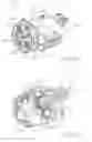 Fig. 63 - PRINTING SYSTEM HAVING MULTI-PATH VALVE FOR GAS VENTING