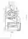 Fig. 69 - PRINTING SYSTEM HAVING MULTI-PATH VALVE FOR GAS VENTING
