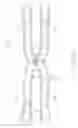 Fig. 74 - PRINTING SYSTEM HAVING MULTI-PATH VALVE FOR GAS VENTING