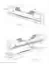 Fig. 03 - Fluid distribution system having four-way valve