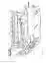 Fig. 06 - Fluid distribution system having four-way valve