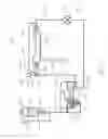 Fig. 08 - Fluid distribution system having four-way valve