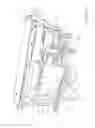 Fig. 16 - Fluid distribution system having four-way valve