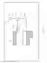 Fig. 20 - Fluid distribution system having four-way valve