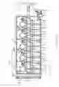 Fig. 30 - Fluid distribution system having four-way valve