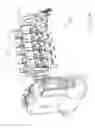 Fig. 37 - Fluid distribution system having four-way valve