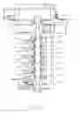 Fig. 44 - Fluid distribution system having four-way valve