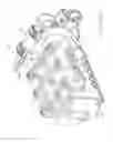 Fig. 46 - Fluid distribution system having four-way valve