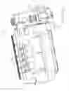 Fig. 47 - Fluid distribution system having four-way valve