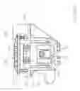 Fig. 50 - Fluid distribution system having four-way valve