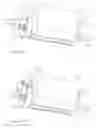 Fig. 53 - Fluid distribution system having four-way valve