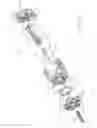 Fig. 64 - Fluid distribution system having four-way valve