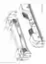 Fig. 67 - Fluid distribution system having four-way valve