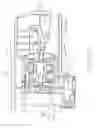 Fig. 72 - Fluid distribution system having four-way valve