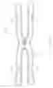 Fig. 74 - Fluid distribution system having four-way valve