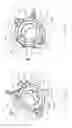 Fig. 41 - FLUID DISTRIBUTION SYSTEM HAVING MULTI-CHANNEL FOUR-WAY VALVE