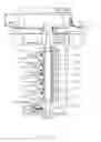 Fig. 44 - FLUID DISTRIBUTION SYSTEM HAVING MULTI-CHANNEL FOUR-WAY VALVE