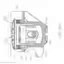 Fig. 49 - FLUID DISTRIBUTION SYSTEM HAVING MULTI-CHANNEL FOUR-WAY VALVE