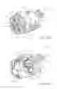 Fig. 63 - FLUID DISTRIBUTION SYSTEM HAVING MULTI-CHANNEL FOUR-WAY VALVE