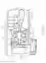Fig. 72 - FLUID DISTRIBUTION SYSTEM HAVING MULTI-CHANNEL FOUR-WAY VALVE