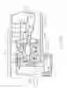 Fig. 72 - SYSTEM FOR FLUSHING PRINTHEAD AND PRINTHEAD BYPASS