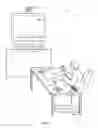 Fig. 02 - Conducting a direct private videoconference within a videoconference