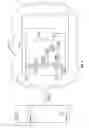 Fig. 07 - Systems and methods for scalable composition of media streams for real-time multimedia communication