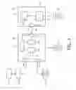 Fig. 02 - Transferring of 3D image data