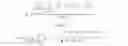 Fig. 02 - Two-stage correlation method for correspondence search