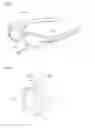 Fig. 02 - IR RECEIVER, AND LIQUID CRYSTAL SHUTTER GLASSES HAVING THE SAME