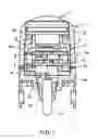 Fig. 02 - CAMERA MODULE