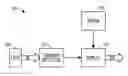 Fig. 01 - PASSIVE INFRARED IMAGER