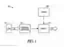 Fig. 02 - PASSIVE INFRARED IMAGER