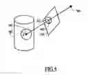 Fig. 06 - Augmented reality navigation for repeat photography and difference extraction