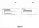 Fig. 07 - Augmented reality navigation for repeat photography and difference extraction