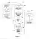 Fig. 08 - Augmented reality navigation for repeat photography and difference extraction