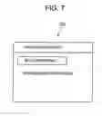 Fig. 08 - IMAGE PICKUP DEVICE, FACE DETECTION METHOD, AND COMPUTER-READABLE RECORDING MEDIUM