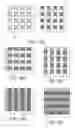 Fig. 07 - Imaging apparatus, integrated circuit, and image processing method