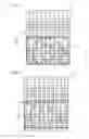 Fig. 02 - Photo sensor array using controlled motion