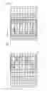 Fig. 03 - Photo sensor array using controlled motion