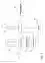 Fig. 02 - Composite imaging element and imaging device equipped with same