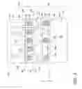 Fig. 03 - Composite imaging element and imaging device equipped with same