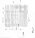 Fig. 04 - Composite imaging element and imaging device equipped with same