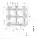 Fig. 05 - Composite imaging element and imaging device equipped with same
