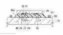 Fig. 01 - Semiconductor device, method for manufacturing the same, and electronic device