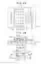 Fig. 06 - Semiconductor device, method for manufacturing the same, and electronic device